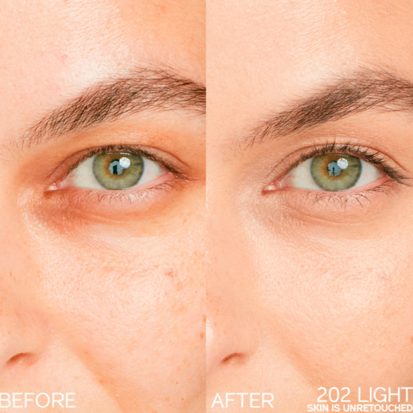 synchro-skin-radiant-lifting-concealer-korektor-w-sztyfcie
