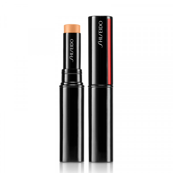 synchro-skin-radiant-lifting-concealer-korektor-w-sztyfcie