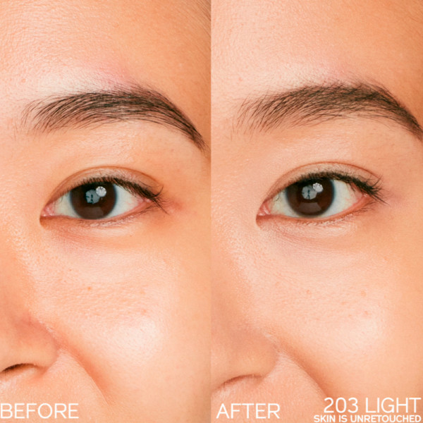 synchro-skin-radiant-lifting-concealer-stick-concealer