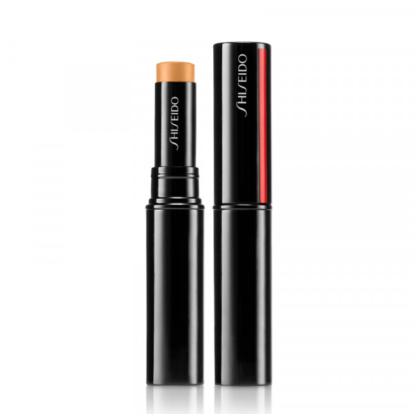 synchro-skin-radiant-lifting-concealer-stick-concealer