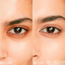 synchro-skin-radiant-lifting-concealer-corretivo-em-bastao