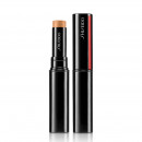 synchro-skin-radiant-lifting-concealer-stick-anti-cernes