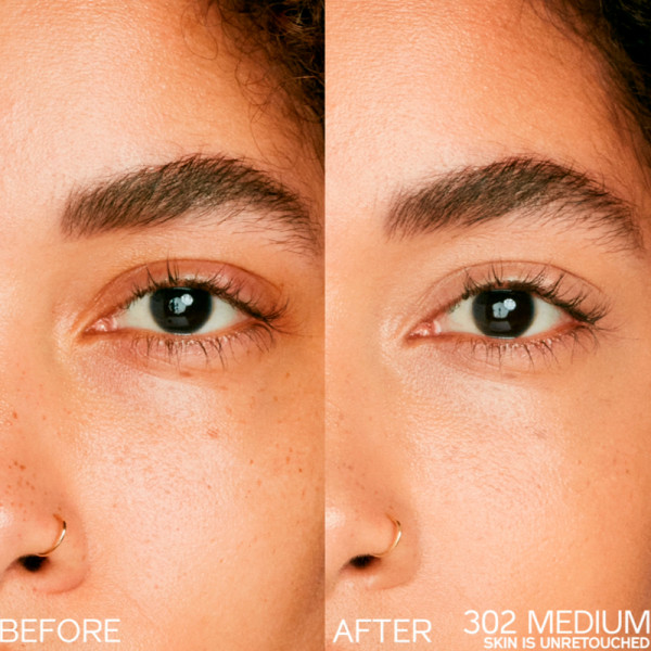 synchro-skin-radiant-lifting-concealer-stick-concealer