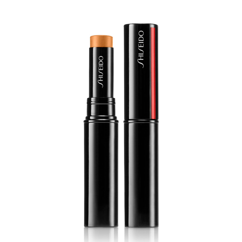 Shiseido Correctores Synchro Skin Radiant Lifting Concealer Corrector En Barra