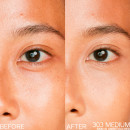 synchro-skin-radiant-lifting-concealer-stick-concealer
