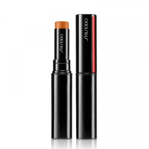 synchro-skin-radiant-lifting-concealer-stick-concealer