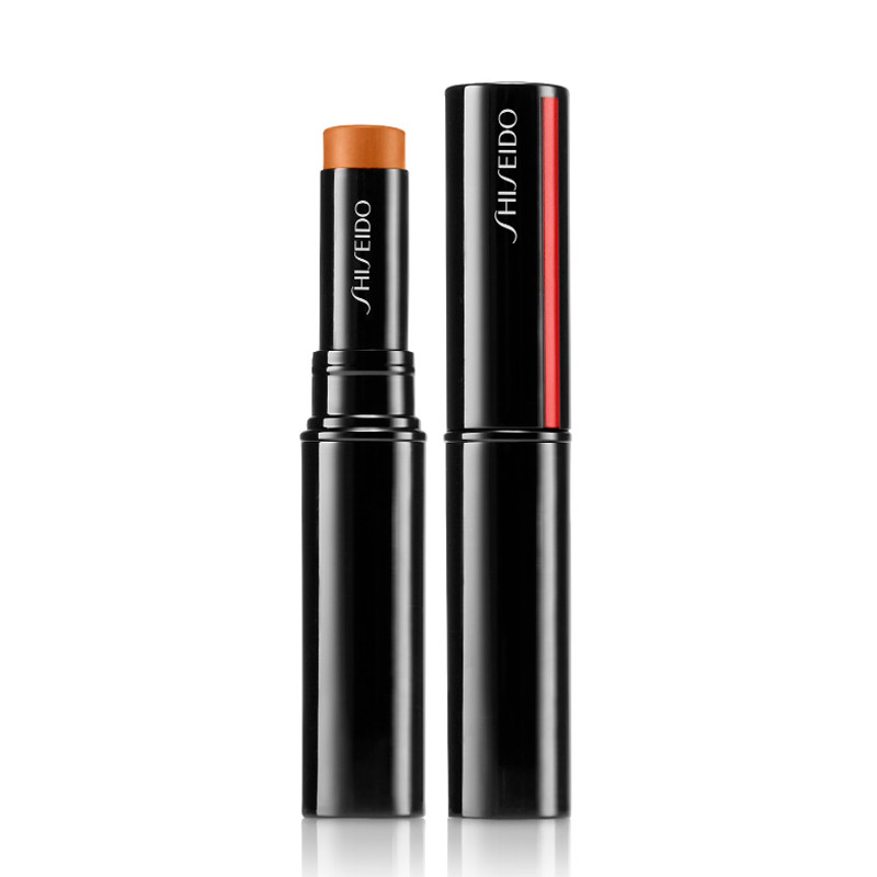 Shiseido Correctores Synchro Skin Radiant Lifting Concealer Corrector En Barra