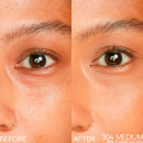 synchro-skin-radiant-lifting-concealer-corretivo-em-bastao