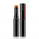 synchro-skin-radiant-lifting-concealer-corretivo-em-bastao