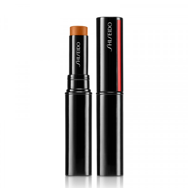 synchro-skin-radiant-lifting-concealer-corrector-en-barra
