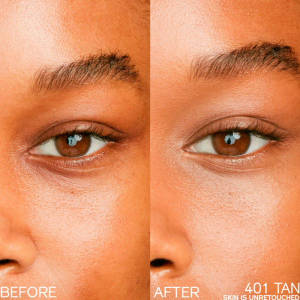 synchro-skin-radiant-lifting-concealer-stick-concealer