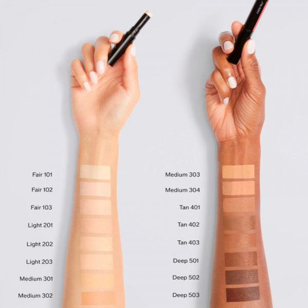synchro-skin-radiant-lifting-concealer-stick-concealer
