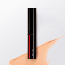 synchro-skin-radiant-lifting-concealer-stick-concealer