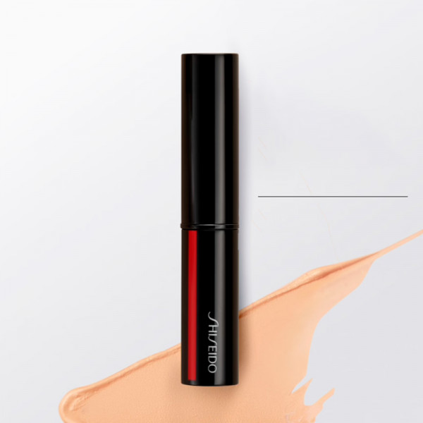 synchro-skin-radiant-lifting-concealer-corretivo-em-bastao