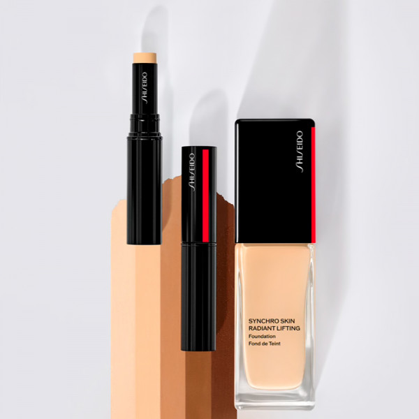 synchro-skin-radiant-lifting-concealer-stick-concealer