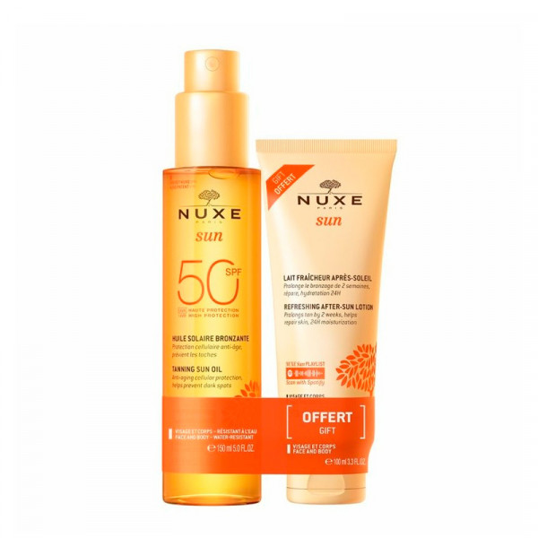 nuxe-sun-coffret
