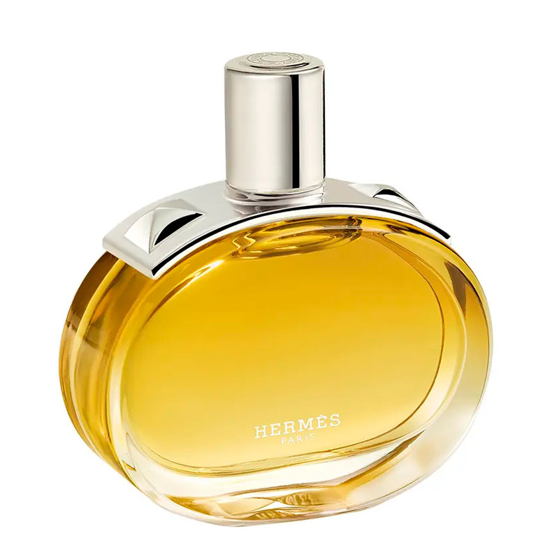 Hermès Barénia Eau de Parfum Intense - 100ML Eau de Parfum Profumi di Donna
