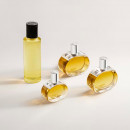 barenia-eau-de-parfum-intense