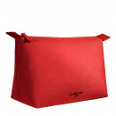 borsa-da-uomo-gift-inst-25
