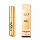mascara-de-cilios-guerlain-noir-g-4g-web-gift