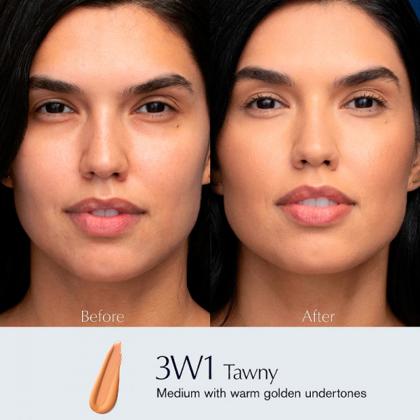 double-wear-stay-in-place-matte-langanhaltende-make-up-grundlage