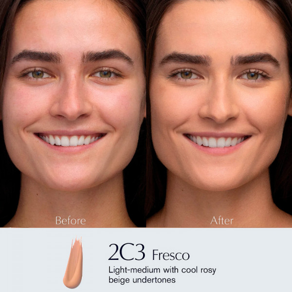 double-wear-stay-in-place-matte-long-lasting-makeup-base