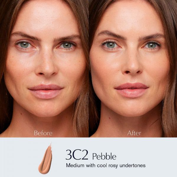 double-wear-stay-in-place-matte-long-lasting-makeup-base