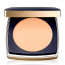 double-wear-stay-in-place-matte-base-de-maquiagem-de-longa-duracao