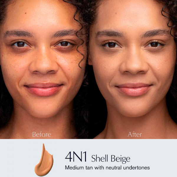 double-wear-stay-in-place-matte-langanhaltende-make-up-grundlage