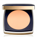 double-wear-stay-in-place-matte-base-de-maquiagem-de-longa-duracao