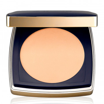 double-wear-stay-in-place-matte-base-de-maquillaje-larga-duracion