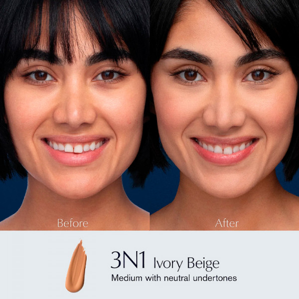 double-wear-stay-in-place-matte-langvarig-makeupbas