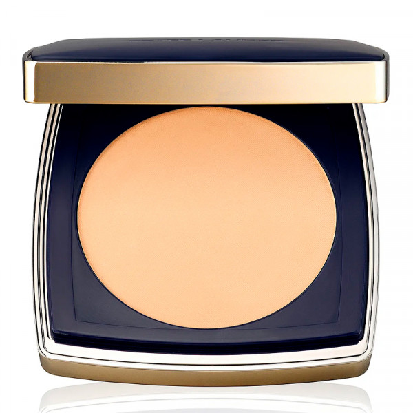 double-wear-stay-in-place-matte-langvarig-makeupbas