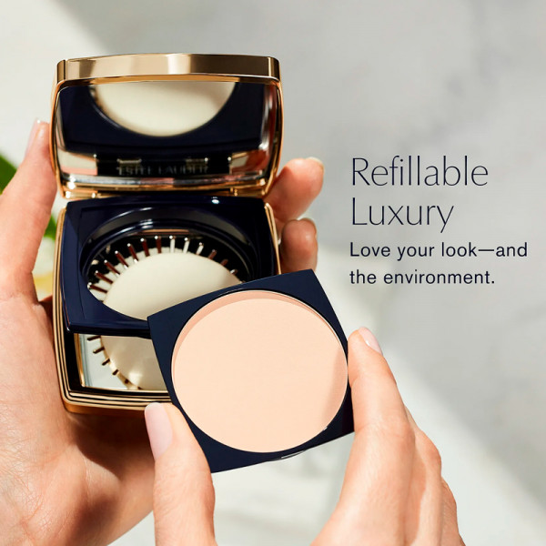 double-wear-stay-in-place-matte-powder-foundation-langanhaltende-make-up-grundlage
