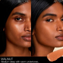 mini-radiant-creamy-concealer