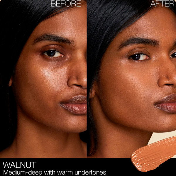 mini-radiant-creamy-concealer