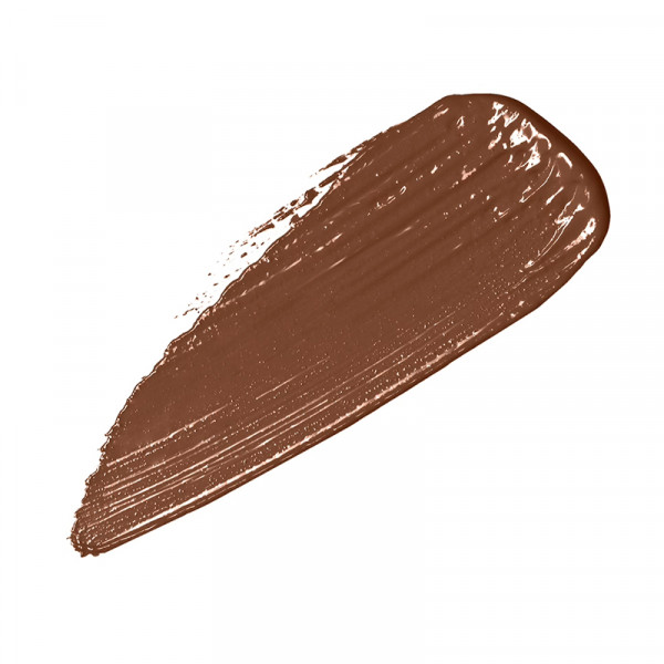 mini-radiant-creamy-concealer