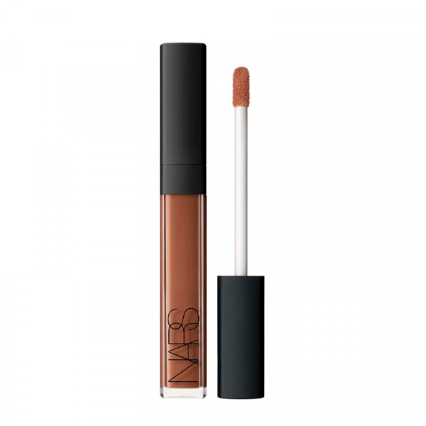 radiance-cream-concealer radiance-cream-concealer