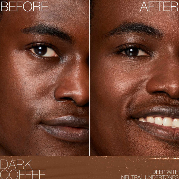 radiance-cream-concealer