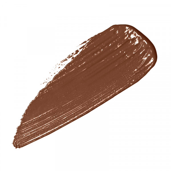 corrector-antiojeras-en-crema-de-resplandor