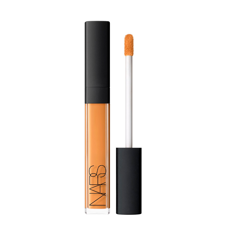 NARS Cosmetics Radiant Creamy Concealer (Various Shades) - Walnut