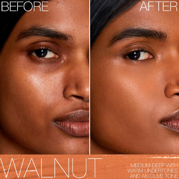 radiance-cream-concealer radiance-cream-concealer