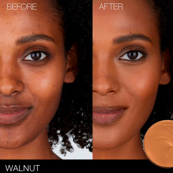 soft-matte-complete-concealer soft-matte-complete-concealer