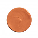 soft-matte-complete-concealer