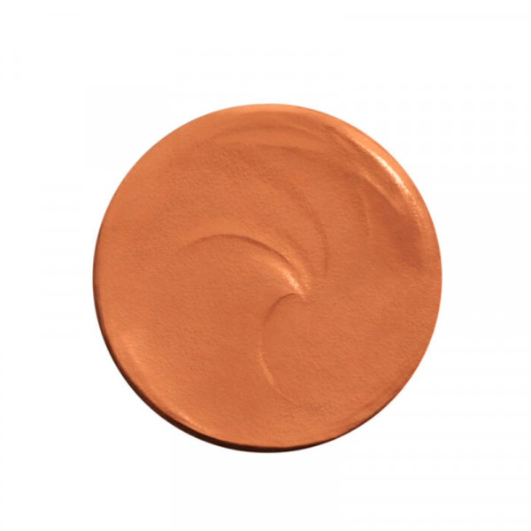 soft-matte-complete-concealer soft-matte-complete-concealer