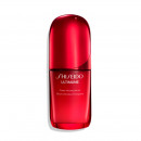power-infusing-serum-serum-anti-age