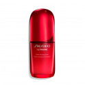 Ultimune Power Infusing Serum 
Anti-aging serum