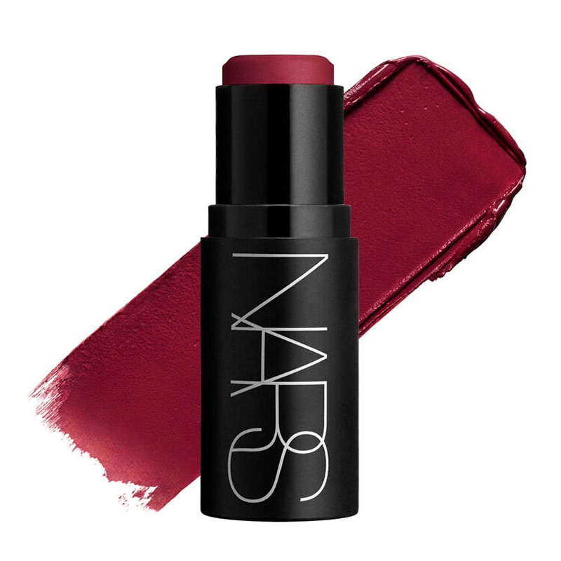 Nars Blush The Multiple Il bastone multiuso FIERCE