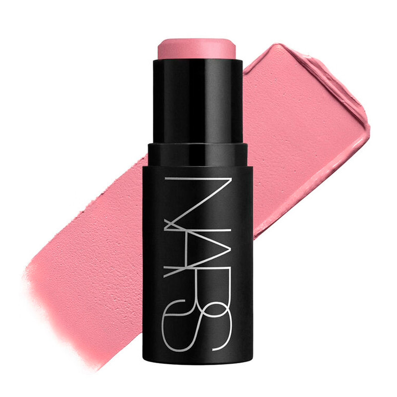 Nars Blush The Multiple Il bastone multiuso SWING