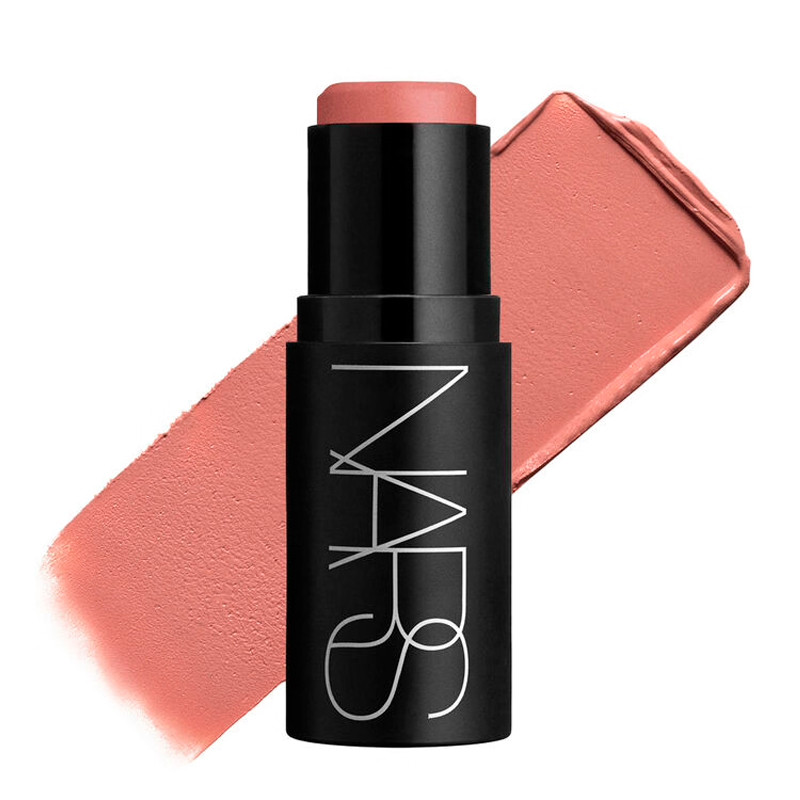 Nars Coloretes The Multiple El Stick Multiusos